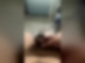 qjewxlhexgiz live webcam preview