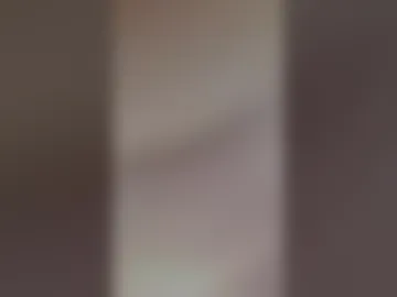 qkrtjdgns99 live webcam preview