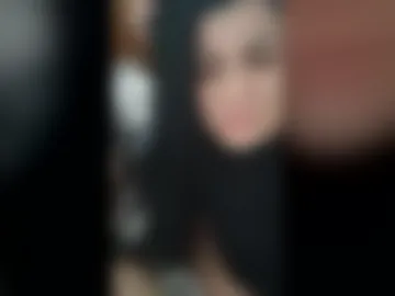 qmzefrmcdslq photo 2