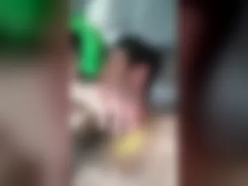 qmzefrmcdslq live webcam preview