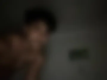 qosmo123 photo 4