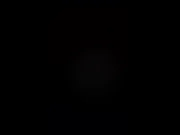 qptnmdclmvnl live webcam preview