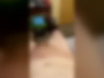 qrtrpounder live webcam preview