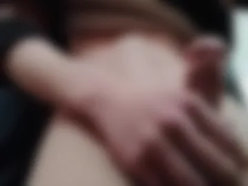 qrx071005 live webcam preview