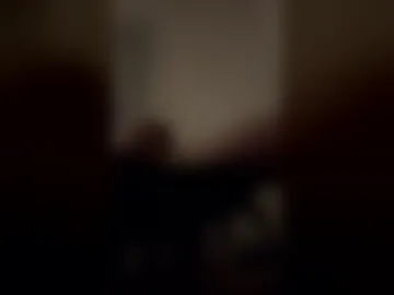 qsdeobwteicm live webcam preview