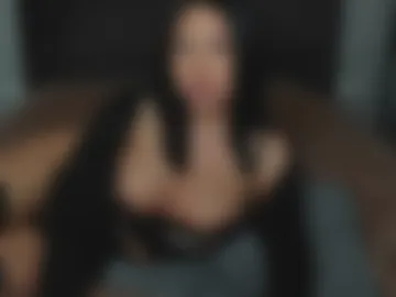 qsstess photo 6