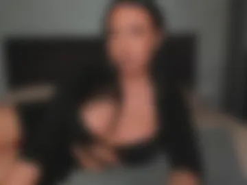 qsstess photo 8