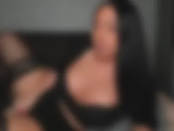 qsstess photo 4