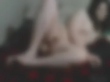 qtbigbooty photo 4