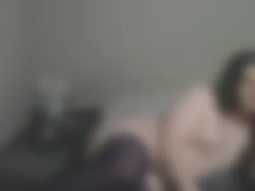 qtbigbooty photo 3