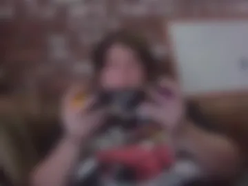 qtbisuccubi photo 4
