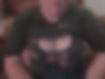 qtbisuccubi live webcam preview