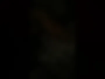 qtdeema live webcam preview