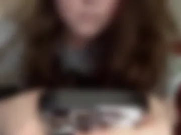 qtmollygirl live webcam preview