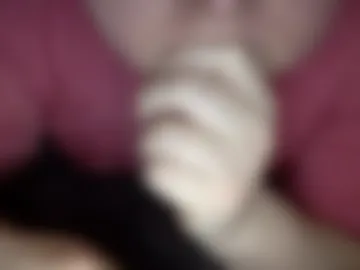 qtmollygirl webcam preview