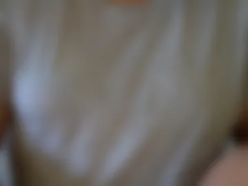 qtmollygirl webcam preview