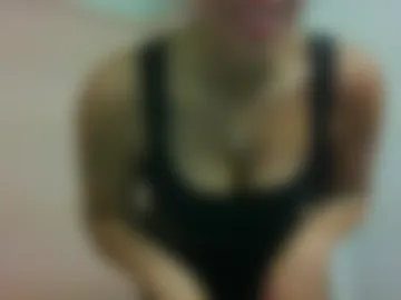 qtwittaboot photo 7