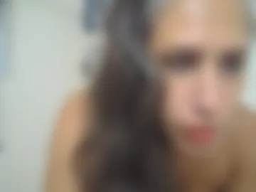 qtwittaboot webcam preview