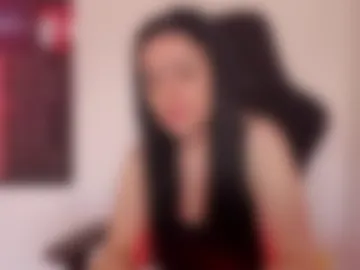 qtxwrm31 webcam preview