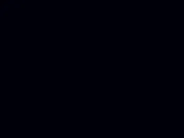 qtxwrm31 webcam preview