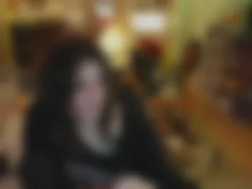 qu1nnifer photo 3