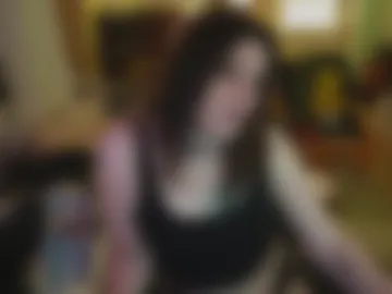 qu1nnifer photo 2
