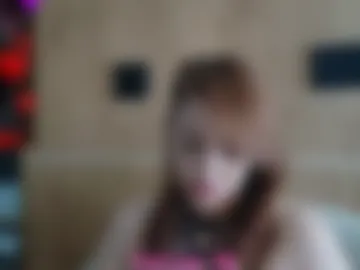 qu33nandh3rk1ng photo 7