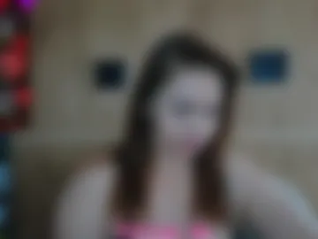 qu33nandh3rk1ng photo 6