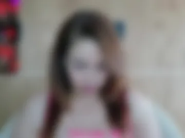 qu33nandh3rk1ng photo 3