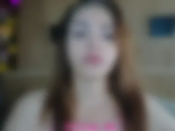 qu33nandh3rk1ng photo 2