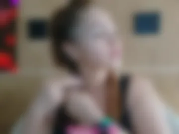 qu33nandh3rk1ng webcam preview
