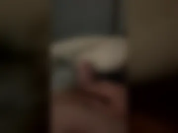 quackdoggo live webcam preview