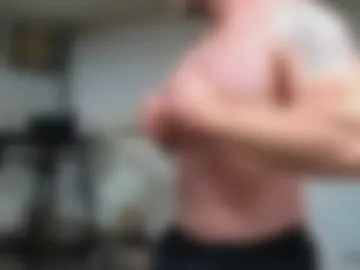 quadfather90 live webcam preview