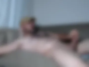 qual1ty webcam preview