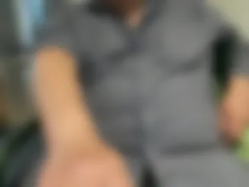 qualitative live webcam preview