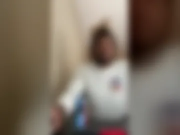 qualityblackdck photo 8