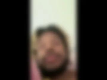 qualityblackdck photo 6
