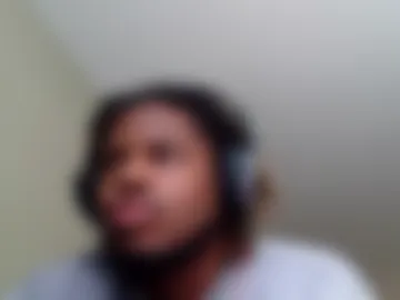 qualityblackdck photo 3