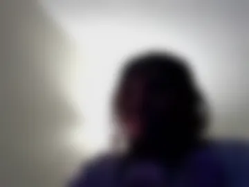 qualityblackdck photo 2