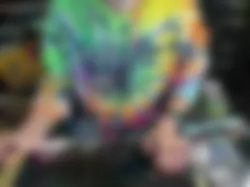 qualityqounts live webcam preview