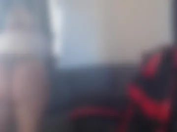 qualityshow photo 8
