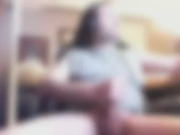 qualm4 live webcam preview