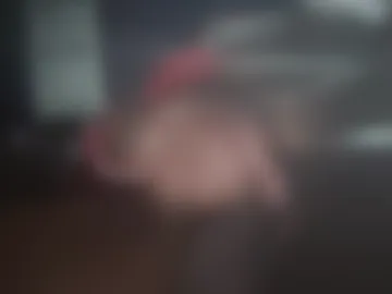 quamulustherealome live webcam preview