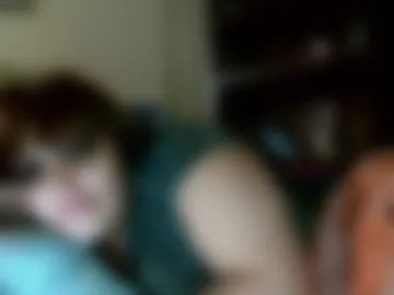 quannahshields69 live webcam preview