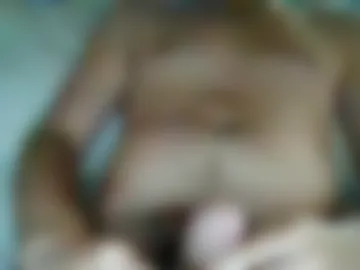 quantosibel webcam preview