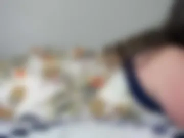 quartrwhorse photo 7