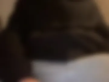 quechimba6969 photo 8