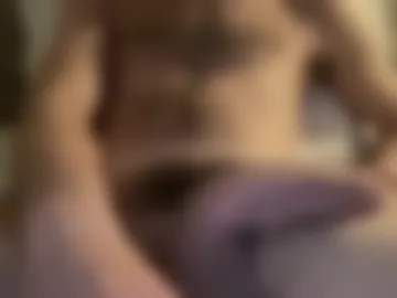 quechimba6969 photo 5