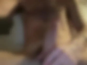 quechimba6969 photo 2