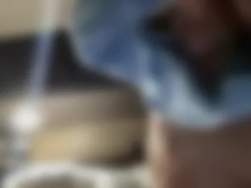 queeenbeee95 live webcam preview